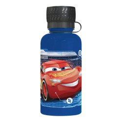 Bidon Disney Cars 78362 500 ml