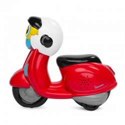 Chicco Vespa RC