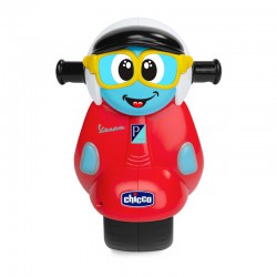 Chicco Vespa RC