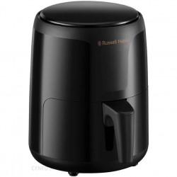 Frytownica beztłuszczowa Russell Hobbs 26500-56 SatisFry 1,8 l