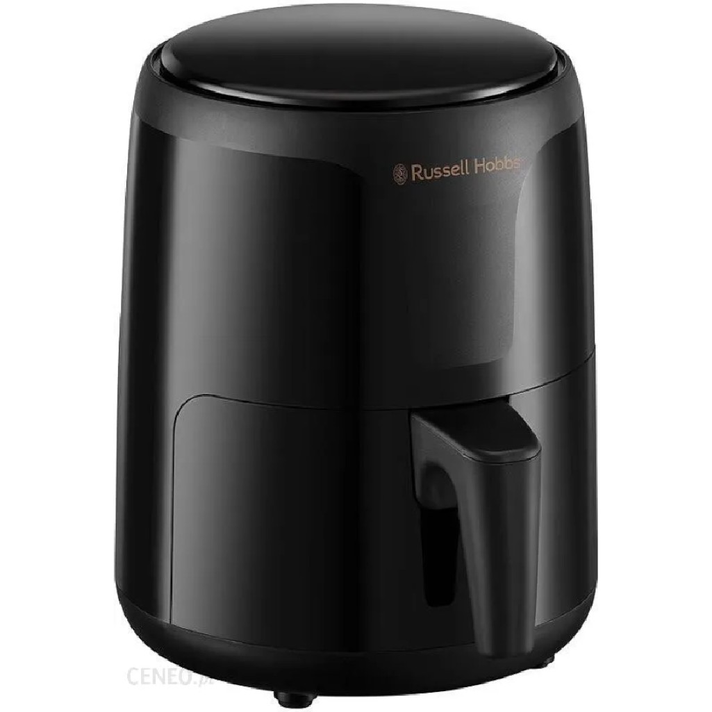 Frytownica beztłuszczowa Russell Hobbs 26500-56 SatisFry 1,8 l