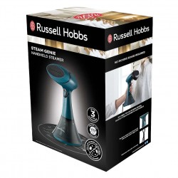 Parownica do ubrań Russell Hobbs 27220-56 Steam Genie