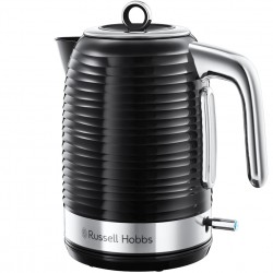 Czajnik Russell Hobbs 24361-70 Inspire Black