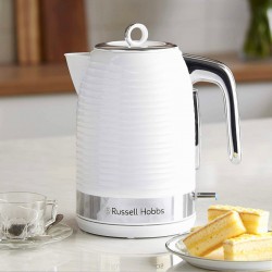 Czajnik Russell Hobbs 24360-70 Inspire White