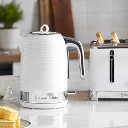 Czajnik Russell Hobbs 24360-70 Inspire White