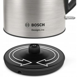 Czajnik Bosch TWK3P420