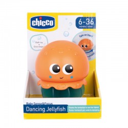 Chicco Tańcząca Meduza