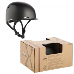 Kask Nils MTW02 rozm.XS (48-54cm)