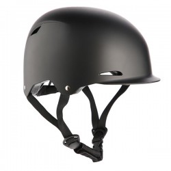 Kask Nils MTW02 rozm.XS (48-54cm)