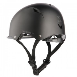 Kask Nils MTW02 rozm.XS (48-54cm)