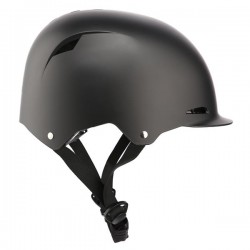 Kask Nils MTW02 rozm.XS (48-54cm)