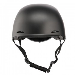 Kask Nils MTW02 rozm.XS (48-54cm)