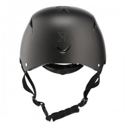 Kask Nils MTW02 rozm.XS (48-54cm)