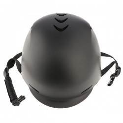 Kask Nils MTW02 rozm.XS (48-54cm)