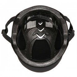 Kask Nils MTW02 rozm.XS (48-54cm)