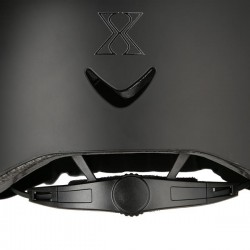 Kask Nils MTW02 rozm.XS (48-54cm)