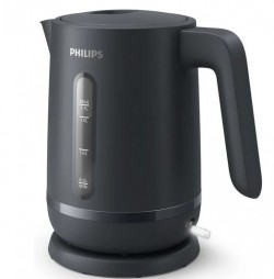 Czajnik Philips HD9314/90 czarny