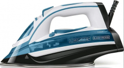 Black&Decker BXIR2402E