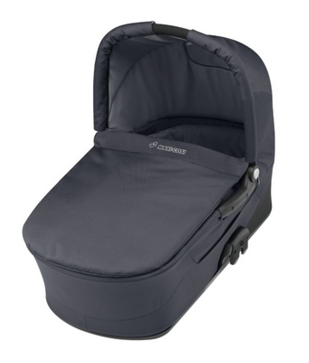 Gondola Maxi Cosi 6830 Total Black