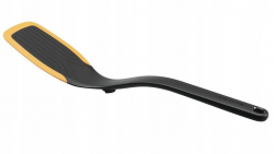 Zestaw łopatka+łyżka Fiskars FF 1027307