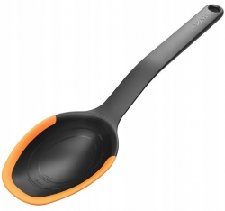 Zestaw łopatka+łyżka Fiskars FF 1027307