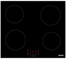 Płyta indukcyjna MPM 60 IM 13