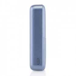 GoGEN Powerbank 10000 mAh PB100007SG niebieski