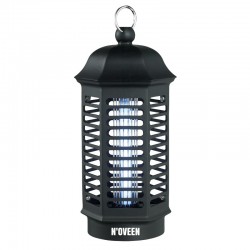 Lampa owadobójcza Noveen IKN 4