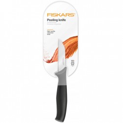 Nóż do obierania Fiskars 7cm 1062920