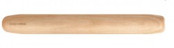 Tescoma Wałek do pizzy drewniany DELÍCIA 40 cm, ø 5 cm  630162.00