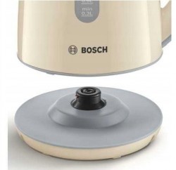 Czajnik Bosch TWK7507