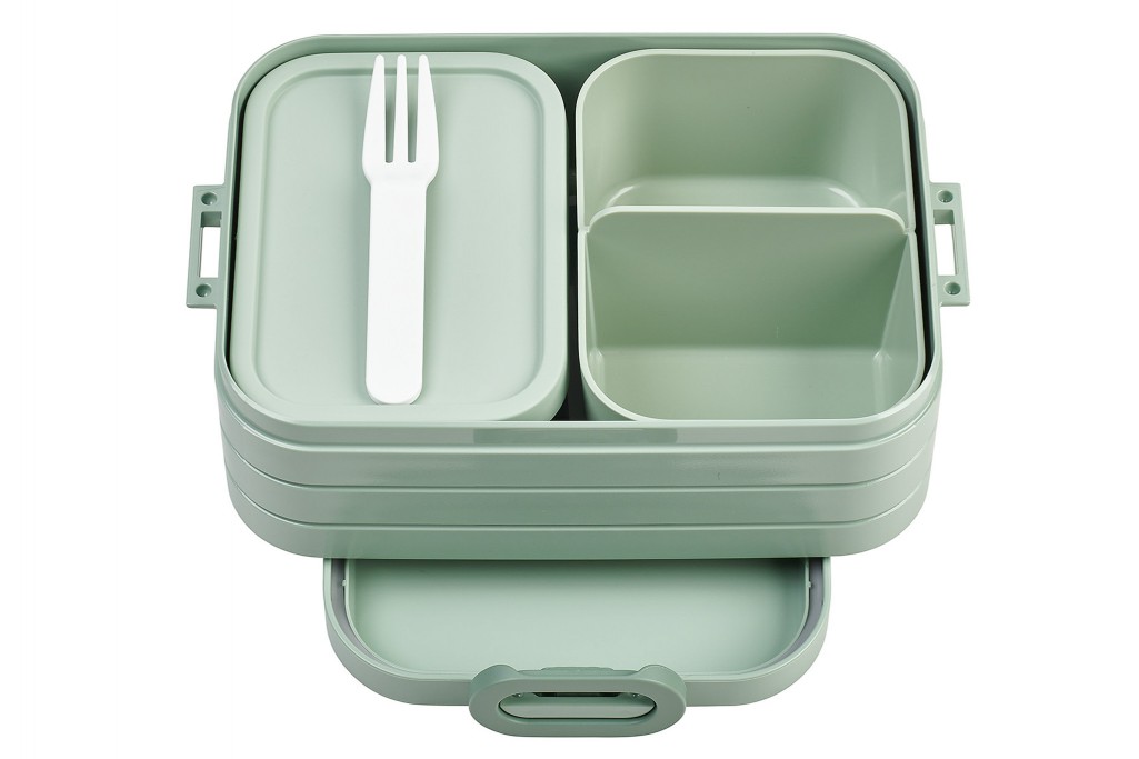 lunchbox Mepal Take a Break Bento midi