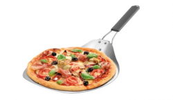 Tescoma Łopatka do pizzy GrandCHEF 428268.00