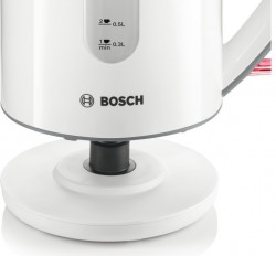 Czajnik Bosch TWK7601