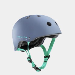 Kask Movino S Navy/Mint