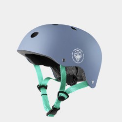 Kask Movino S Navy/Mint