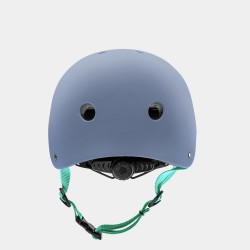 Kask Movino S Navy/Mint