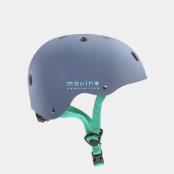 Kask Movino S Navy/Mint