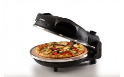 Piec do pizzy Ariete 917/00