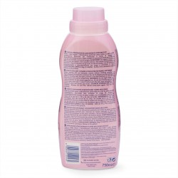 Chicco płyn do płukania  DELICATE FLOWERS 750 ML Om+