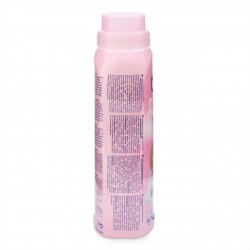 Chicco płyn do płukania  DELICATE FLOWERS 750 ML Om+