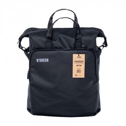 Torba N'oveen CTB300