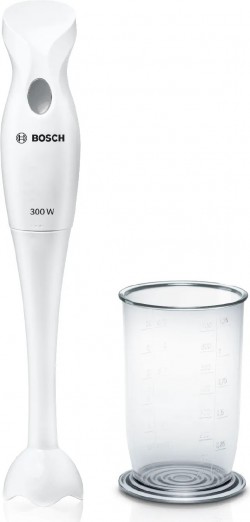 Blender ręczny Bosch MSM6B150 300W