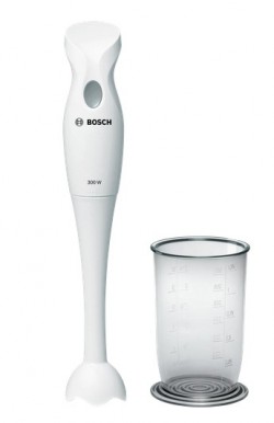 Blender ręczny Bosch MSM6B150 300W