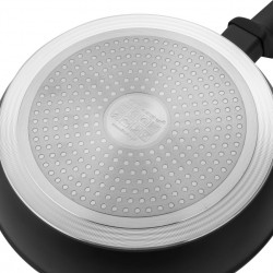 Florina Patelnia Thermosensor 24 CM