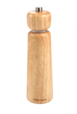 Tescoma Młynek do pieprzu/soli ONLINE 15cm 900882.00