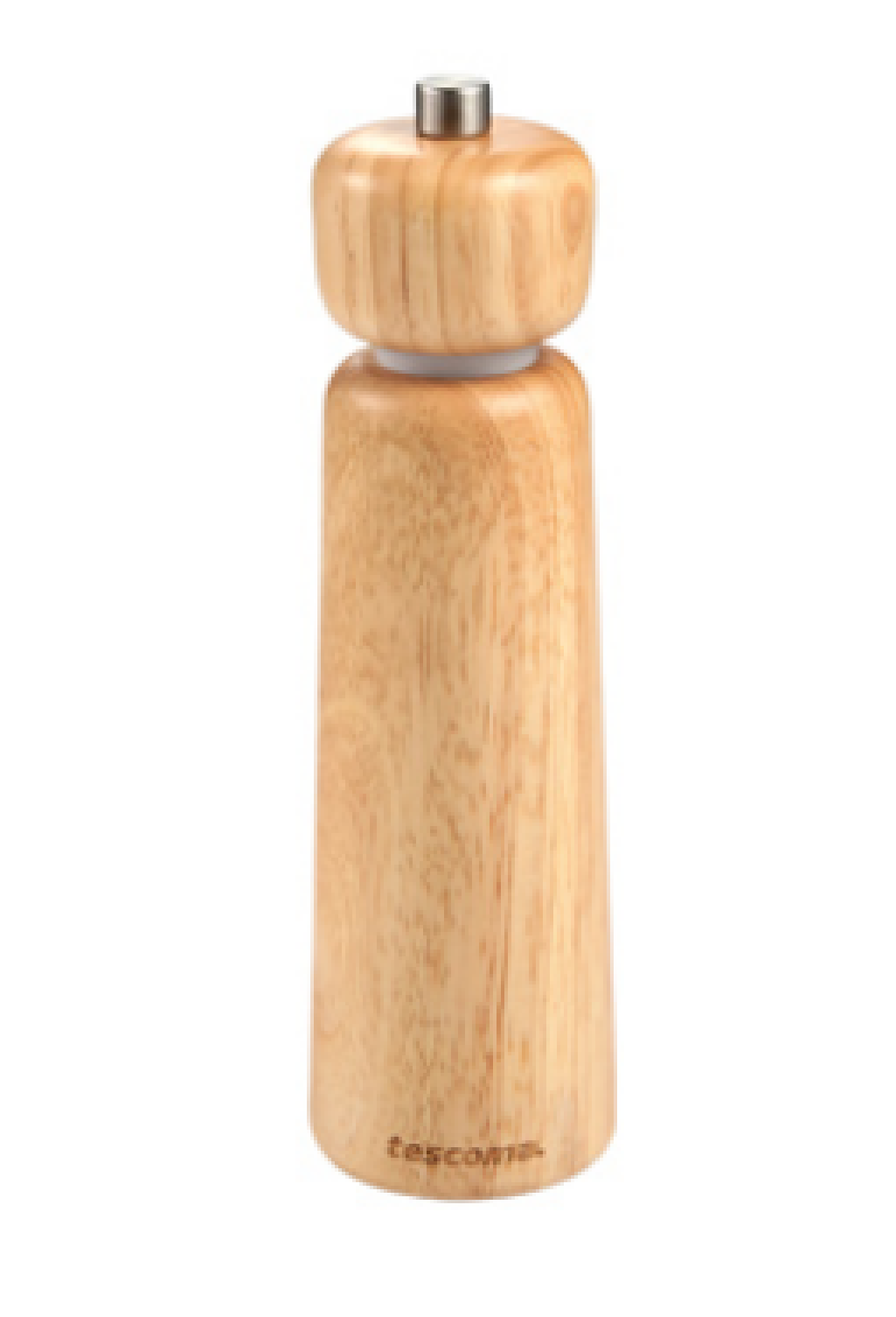 Tescoma Młynek do pieprzu/soli ONLINE 15cm 900882.00