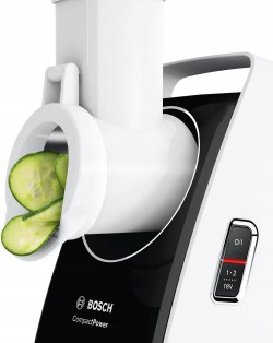 Bosch Maszynka do mięsa MFW 3850B