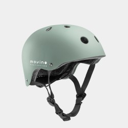 Movino Kask rozmiar S OLIVE/BLACK