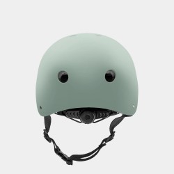 Movino Kask rozmiar S OLIVE/BLACK